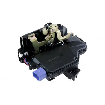 Serrure de porte arrière droit TEKNÖR EZC-VW-012