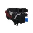 Serrure de porte arrière droit TEKNÖR EZC-VW-012 - Visuel 3