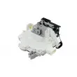 Serrure de porte avant gauche TEKNÖR EZC-VW-013 - Visuel 1