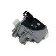 Serrure de porte avant gauche TEKNÖR EZC-VW-013 - Visuel 2