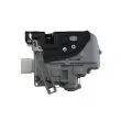 Serrure de porte avant gauche TEKNÖR EZC-VW-013 - Visuel 3