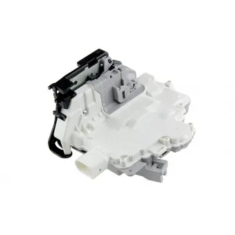 Serrure de porte avant droit TEKNÖR EZC-VW-014
