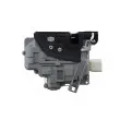 Serrure de porte avant droit TEKNÖR EZC-VW-014 - Visuel 3