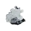 Serrure de porte arrière gauche TEKNÖR EZC-VW-015 - Visuel 1