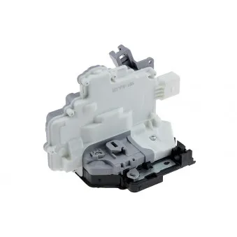 Serrure de porte arrière gauche TEKNÖR EZC-VW-015