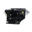 Serrure de porte arrière gauche TEKNÖR EZC-VW-015 - Visuel 3