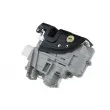 Serrure de porte arrière gauche TEKNÖR EZC-VW-017 - Visuel 2