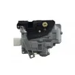 Serrure de porte arrière gauche TEKNÖR EZC-VW-017 - Visuel 3
