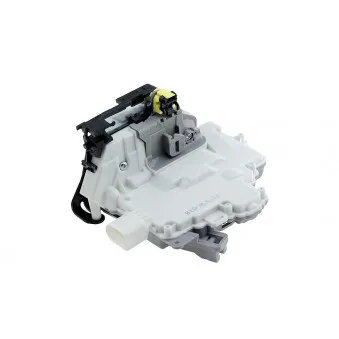 Serrure de porte arrière droit TEKNÖR EZC-VW-018