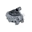Serrure de porte arrière droit TEKNÖR EZC-VW-018 - Visuel 2
