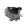 Serrure de porte arrière droit TEKNÖR EZC-VW-018 - Visuel 3