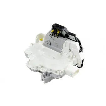 Serrure de porte avant gauche TEKNÖR EZC-VW-019