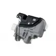 Serrure de porte avant gauche TEKNÖR EZC-VW-019 - Visuel 2
