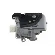 Serrure de porte avant gauche TEKNÖR EZC-VW-019 - Visuel 3