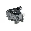 Serrure de porte avant droit TEKNÖR EZC-VW-020 - Visuel 2