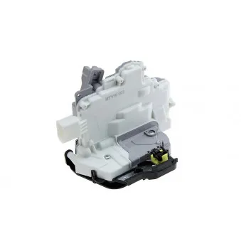 Serrure de porte arrière gauche TEKNÖR EZC-VW-021