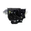Serrure de porte arrière gauche TEKNÖR EZC-VW-021 - Visuel 3