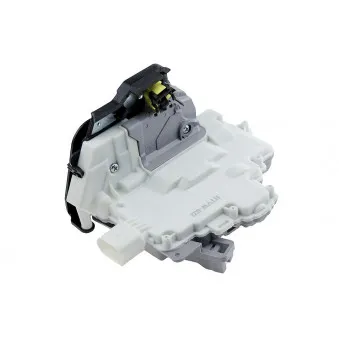 Serrure de porte arrière droit TEKNÖR EZC-VW-022