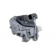 Serrure de porte arrière droit TEKNÖR EZC-VW-022 - Visuel 2