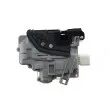 Serrure de porte arrière droit TEKNÖR EZC-VW-022 - Visuel 3