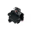 Serrure de porte avant gauche TEKNÖR EZC-VW-023 - Visuel 1