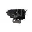 Serrure de porte avant gauche TEKNÖR EZC-VW-023 - Visuel 3