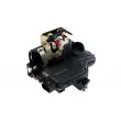 Serrure de porte avant droit TEKNÖR EZC-VW-024 - Visuel 1