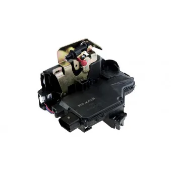 Serrure de porte avant droit TEKNÖR EZC-VW-024