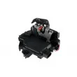 Serrure de porte arrière gauche TEKNÖR EZC-VW-025 - Visuel 1
