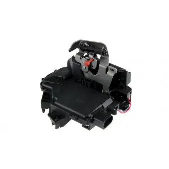 Serrure de porte arrière gauche TEKNÖR EZC-VW-025