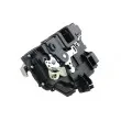 Serrure de porte arrière droit TEKNÖR EZC-VW-026 - Visuel 2