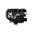 Serrure de porte arrière droit TEKNÖR EZC-VW-026 - Visuel 3