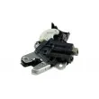 Serrure de porte TEKNÖR EZC-VW-031 - Visuel 1