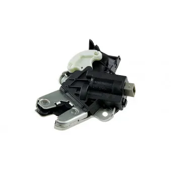 Serrure de porte TEKNÖR EZC-VW-031