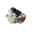 Serrure de porte avant gauche TEKNÖR EZC-VW-032 - Visuel 2