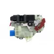 Serrure de porte avant gauche TEKNÖR EZC-VW-032 - Visuel 3
