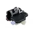 Serrure de porte avant droit TEKNÖR EZC-VW-033 - Visuel 1