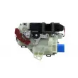 Serrure de porte avant droit TEKNÖR EZC-VW-033 - Visuel 3