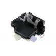Serrure de porte arrière gauche TEKNÖR EZC-VW-034 - Visuel 1