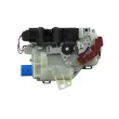 Serrure de porte arrière gauche TEKNÖR EZC-VW-034 - Visuel 3