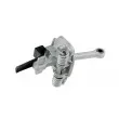Cale-porte avant TEKNÖR EZC-VW-040 - Visuel 2