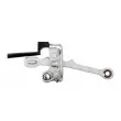 Cale-porte avant TEKNÖR EZC-VW-040 - Visuel 3