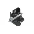 Serrure de hayon TEKNÖR EZC-VW-060 - Visuel 1