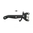 Guidage à galets, porte coulissante TEKNÖR EZC-VW-068 - Visuel 3