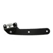 Guidage à galets, porte coulissante TEKNÖR EZC-VW-071 - Visuel 3