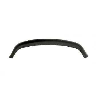 Spoiler TEKNÖR EZC-VW-082