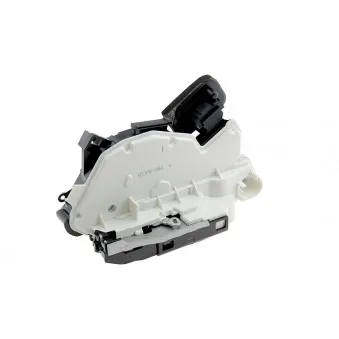 Serrure de porte avant gauche TEKNÖR EZC-VW-084