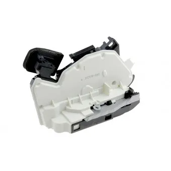 Serrure de porte avant droit TEKNÖR EZC-VW-085