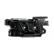 Serrure de porte avant droit TEKNÖR EZC-VW-085 - Visuel 3
