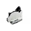 Serrure de porte arrière gauche TEKNÖR EZC-VW-086 - Visuel 1